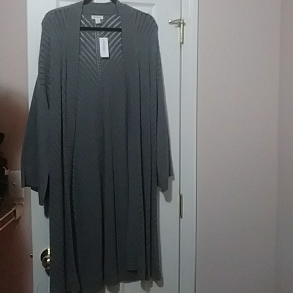 Westport Sweaters - Cardigan